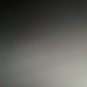 Meet your Posher, Billy